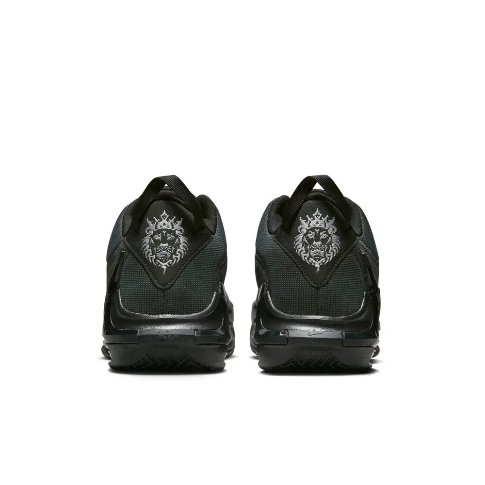 [DM1123-004] Mens Nike LEBRON WITNESS 7 - Picture 4 of 6